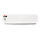 TAC-12CSD/V3 1 Ton 3 Star Inverter Split AC