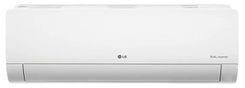 JS-Q12CPXD 1 Ton 3 Star Split AC
