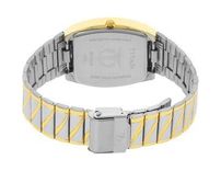 NH9315BM01 Karishma Analog Watch - For Men