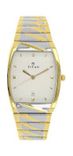 NH9315BM01 Karishma Analog Watch - For Men