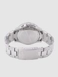 Men Navy Blue Analogue Watch CH2927
