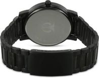 9440NM01A Analog Watch - For Men