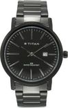 9440NM01A Analog Watch - For Men