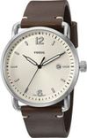 FS5275 Analog Watch - For Men