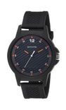 7119PP06J Analog Watch - For Men