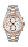 NH9308KM01J Octane Analog Watch - For Men