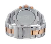 NH9308KM01J Octane Analog Watch - For Men