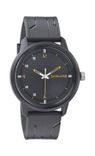 77085PP03 Volt Analog Watch - For Men