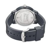 77085PP03 Volt Analog Watch - For Men