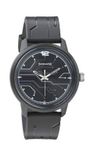 77085PP01 Volt Analog Watch - For Men
