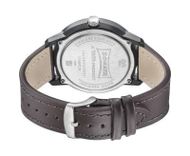 77085PL02 Volt+ Analog Watch - For Men