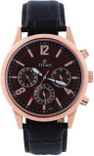 1734WL01 Neo Analog Watch - For Men