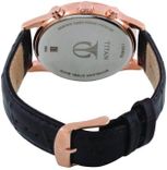 1734WL01 Neo Analog Watch - For Men
