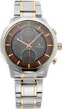1789KM01 Analog Watch - For Men