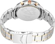 1789KM01 Analog Watch - For Men