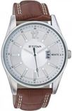 9322SL03 Analog Watch - For Men
