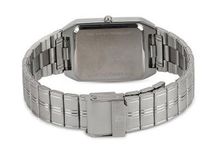 NH9264SM01 Karishma Analog Watch - For Men