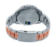 EX277 EFR-552SG-2AVUDF Analog Watch - For Men