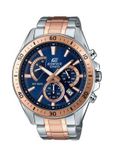 EX277 EFR-552SG-2AVUDF Analog Watch - For Men