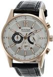 NC9322WL01 Octane Analog Watch - For Men