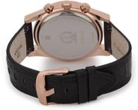 NC9322WL01 Octane Analog Watch - For Men