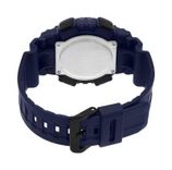 AD208 AEQ-110W-2AVDF Analog-Digital Watch - For Men