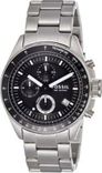 CH2600IE Analog Watch - For Men