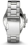 CH2600IE Analog Watch - For Men