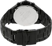 90079NM01 Octane Analog Watch - For Men