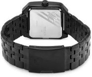 NE9469NM01J Analog Watch - For Men