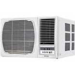 INW18CU3L-2W 1.5 Ton 3 Star Window AC