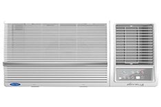 ESTRA WRAC CACW18EA3W1 1.5 Ton 3 Star Window AC
