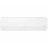 LS-Q18YNYA 1.5 Ton 4 Star Inverter Split AC