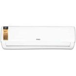 FKAC153SIAP 1.5 Ton 3 Star Inverter Split AC