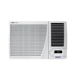 183 CZP 1.5 Ton 3 Star Window AC