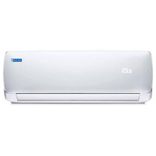 FS326ZATU 2 Ton 3 Star Split AC