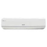 245V ADZ 2 Ton 5 Star Inverter Split AC