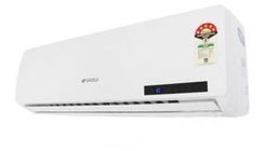 SAC105SIAEXT 1 Ton 5 Star Inverter Split AC