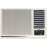 Magicool COPR 5S 1.5 Ton 5 Star Window AC