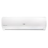 CWCVMF-VQ3P123 1 Ton 3 Star Inverter Split AC