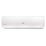 CWCDGD-CQ5S123P 1 Ton 3 Star Inverter Split AC
