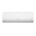 KS-Q18HTXD 1.5 Ton 3 Star Inverter Split AC