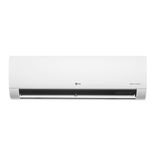 KS-Q18YNXA 1.5 Ton Inverter Split AC