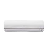 JS-Q18CPXD2 1.5 Ton Inverter Split AC