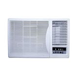 CW-LC183AG 1.5 Ton 3 Star Window AC