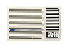 5W12GBT 1 Ton 5 Star Window AC