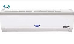 Ester Neo CAI12ES5R39F0 1 Ton 5 Star Inverter Split AC