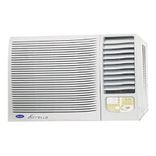 ESTRA WRAC CACW18EA3W1 1.5 Ton 3 Star Window AC