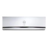 GIC 24ETC5-WTA 2 Ton 5 Star Inverter Split AC