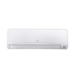 JS-Q18NUXA2 1.5 Ton Inverter Split AC